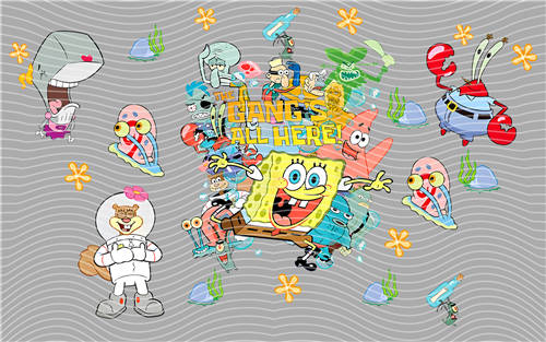 24oz cup wraps-N 794